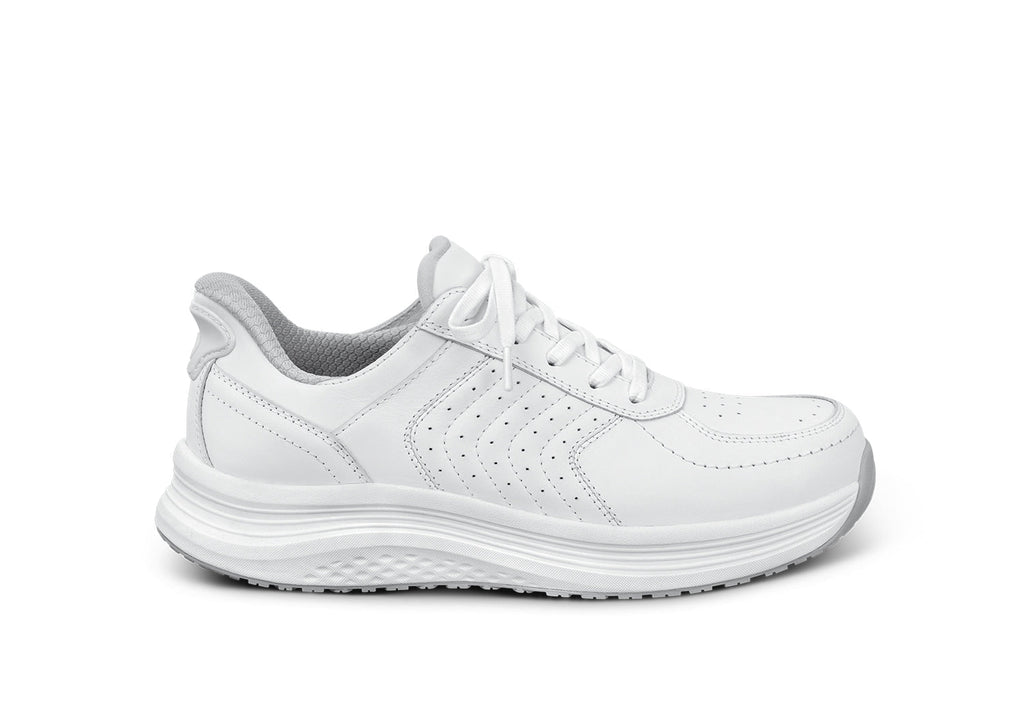 Liv™ | Zapatilla de confort manos libres para uso diario