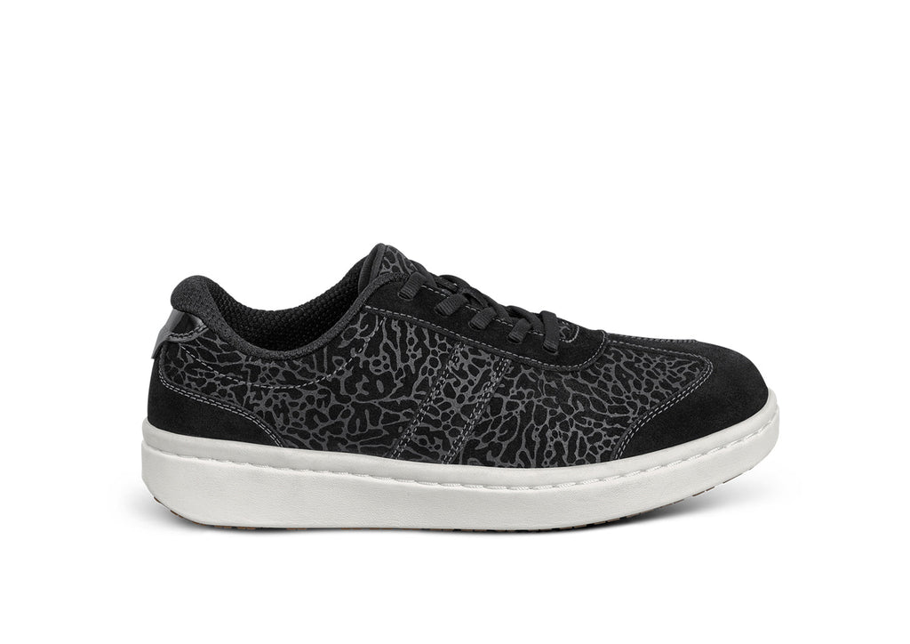 Carla™ | Zapatillas ortopédicas cómodas