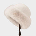 Bella™ | Gorro elegante de invierno