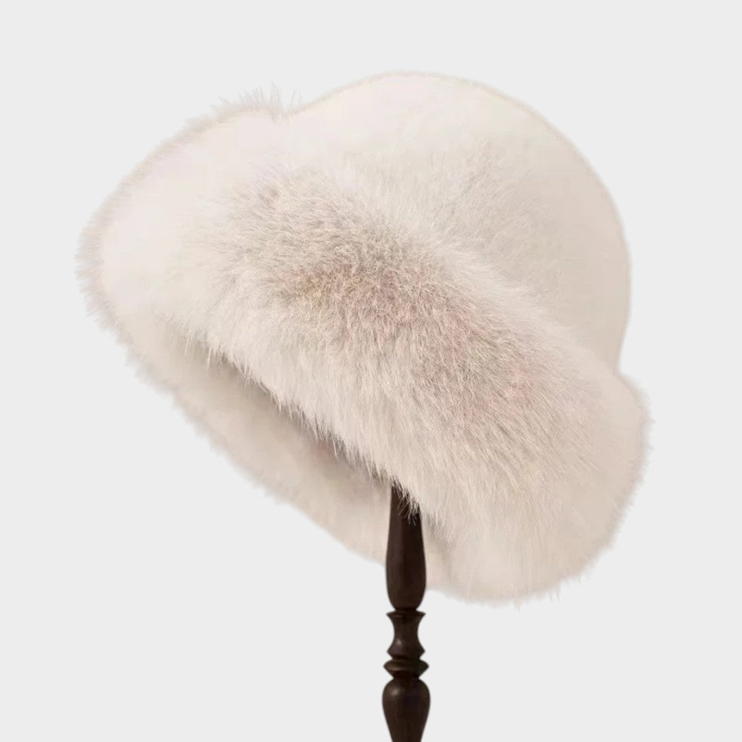 Bella™ | Gorro elegante de invierno