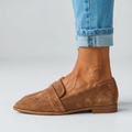 Amelia™ | Tacones ortopédicos cómodos