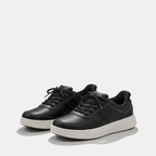 Marjo™ | Zapatillas elegantes y cómodas para el día a día