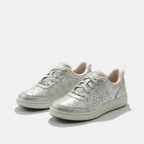 Elise™ | Zapatilla de confort sin manos para días con estilo