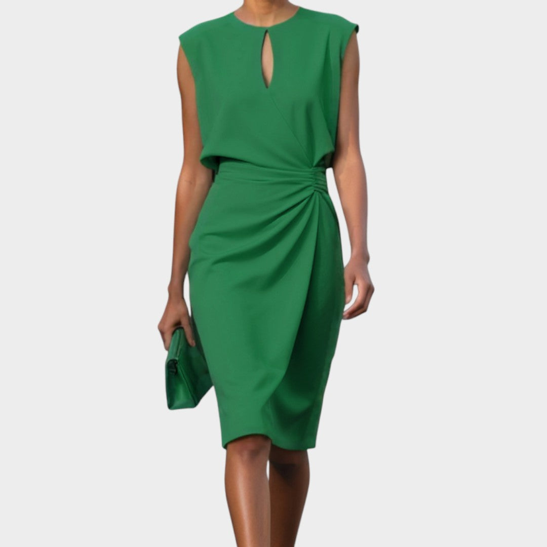 Hayden Rive™ | Vestido elegante para todas las ocasiones