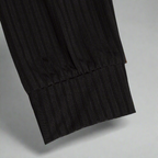 SleekMan™ | Polo de Algodón