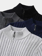 Regency™ | Chaqueta de chándal