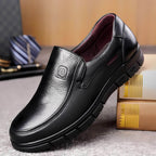 APOLO | Mocasines confortables
