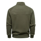 Cesar | Jersey térmicos para hombre