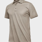 Piqué™ | Polo de hombre