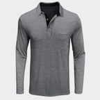 Adler™ | Polo de Fin de Semana
