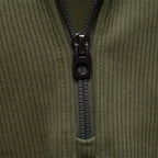Cesar | Jersey térmicos para hombre