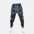 Ferran™ | Jogger de corte entallado
