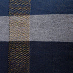 Marco | Jersey de punto para hombre con diseño de rombos