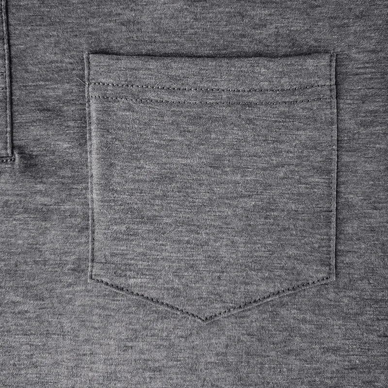 Adler™ | Polo de Fin de Semana