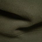 Cesar | Jersey térmicos para hombre