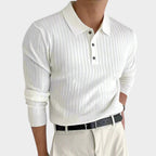 Chad™ | Polo Bradley