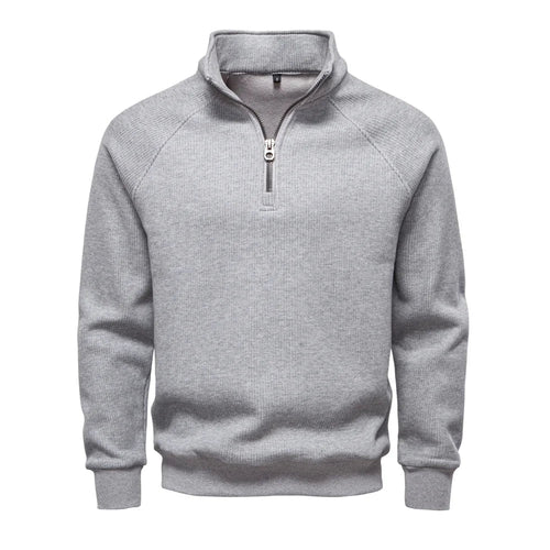 Cesar | Jersey térmicos para hombre