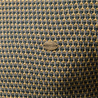 Pau | Jersey de hombre con diseño de rombos