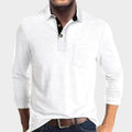 Adler™ | Polo de Fin de Semana
