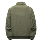 Alejandro™ | Chaqueta de Pana