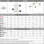 Pau | Jersey moderno de punto para hombre