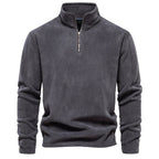 DUNCAN | Jersey polar