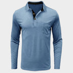 Adler™ | Polo de Fin de Semana