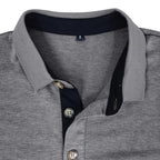 Adler™ | Polo de Fin de Semana