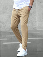Renato™ | Pantalones Elásticos