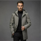 Chaqueta Premium