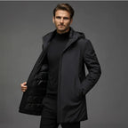 Chaqueta Premium