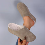 Noor™ | Sapatos ortopédicos con comodidad diaria