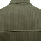 Cesar | Jersey térmicos para hombre