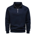 Cesar | Jersey térmicos para hombre