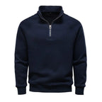 Cesar | Jersey térmicos para hombre
