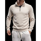 Cesar | Jersey térmicos para hombre