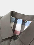 Silvano™ | Chaqueta de Lujo