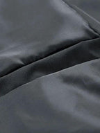 Storm™ | Chaqueta bomber Sherpa