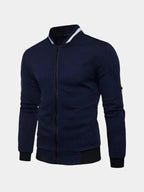 Textura™ | Chaqueta Bombardero