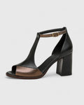 Elvira™ | Tacones elegantes y con estilo