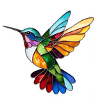 viola | Joyería Kolibri
