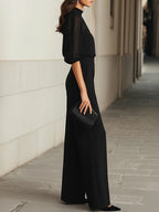 Emma™ | Elegante set de 3 piezas