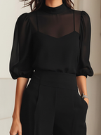Emma™ | Elegante set de 3 piezas