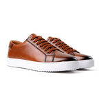 MILANO | Zapatillas Italianas