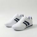 Amber™ | Zapatillas ligeras