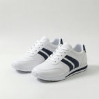 Amber™ | Zapatillas ligeras