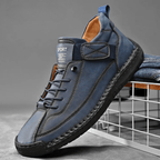 Arlo™ | Zapatos ortopédicos cómodos con suela antideslizante