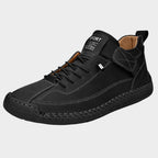 Arlo™ | Zapatos ortopédicos cómodos con suela antideslizante
