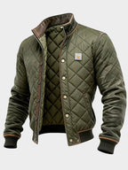 Hugo™ | Chaqueta acolchada premium