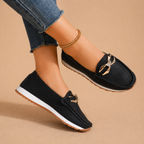 Beatriz - Zapatos sin cordones para mujer